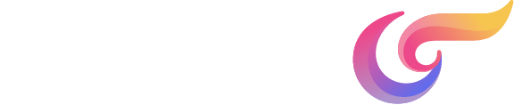 فرش سلیمی